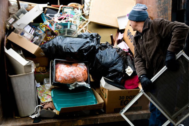 Stonewall, MS Junk Removal Services Pros
