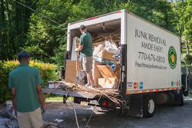 Best Electronics and E-Waste Disposal  in Stonewall, MS
